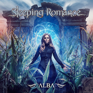 sr_cover_alba